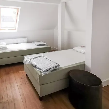 Holiday home Awesome In With Wifi And 4 Bedrooms Den Oever