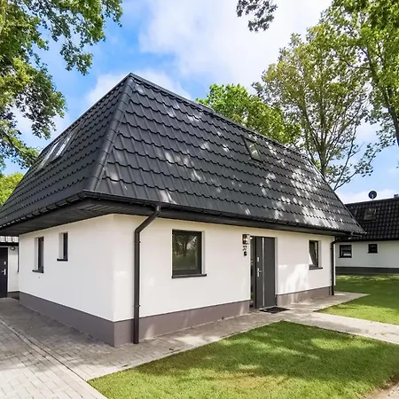 Beautiful In With Wifi